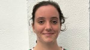 SELECCION GADITANA INFANTIL FEMENINO