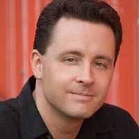 30+ "Jeffcoat" profiles