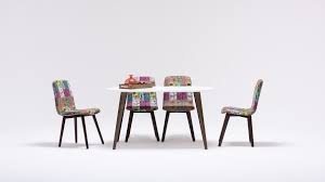 Pastel Mutfak Takimi Pastel Mutfak Renkler