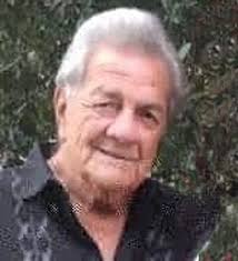 Michael Lee Chartier Obituary