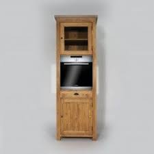 Meuble Cuisine Bois Massif Bas Et Haut Meuble Cuisine Mobilier De Salon Meuble Cuisine Bois