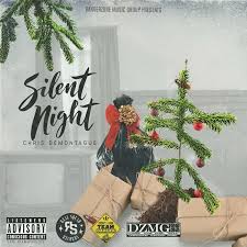 Christopher Demontague (@chrisdemontague) • Instagram photos and videos