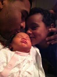 Julie Ali (@julieali)