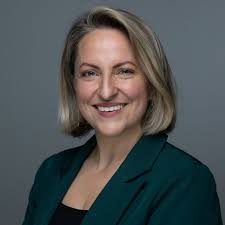 Inspire Atlanta Participants