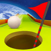 Everything you'd want out of an arcade style golf game. (toucharcade) be the king! Mini Golf Star Adventure 2019 Space Course King 1 3 Apk Game Wonder Sports Mini Space Golf Apk Download