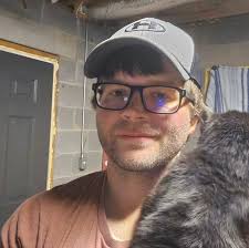 Stamina in Video Games: The Indiana Jones Example