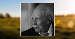 Benito Blas Chavez Obituary April 10, 2011