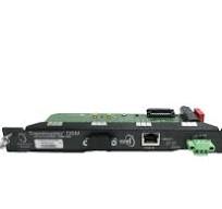 132417-01 | Bently Nevada | I/O Module, 4 Channel, 0.7/1.0 ...