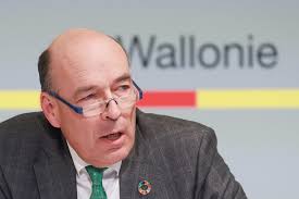 Élections 2024 en Belgique : découvrez tous les candidats