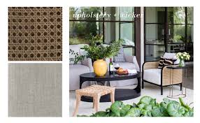 We did not find results for: How To Mix And Match Outdoor Furniture Materials Summer Classics