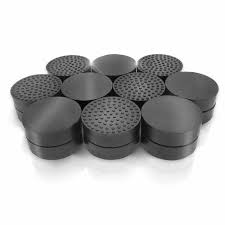 Maybe you would like to learn more about one of these? The Garden Gecko Invisible Pot Feet For Outdoor Plant Pots And Flowers High Quality Solid Rubber Pot Risers With Enhanced Non Slip Surface Grip On Onbuy