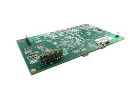 Image result for adsl distance