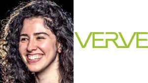 Kilroy List Playwright Hannah Benitez Signs With Verve