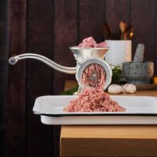 Image result for meat grinder