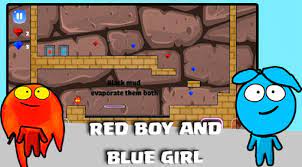 Fireboy and watergirl is the ultimate fire and water multiplayer game series. Download Free Fire And Water Game Free For Android Free Fire And Water Game Apk Download Steprimo Com