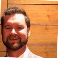 90+ "Dave Branham" profiles