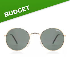 Celebrate the newest arrival with custom birth announcements, stats pillows, name blankets. Cheap Designer Sunglasses Online Canada Smartbuyglasses Ca