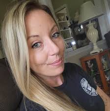 Happy 1st Birthday to our sweet Lawton! 🎉 🎉 As the first baby boy to  flourish under his moms care at The Hope House, he proves to us daily the  transformative power