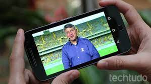 Veja agora como você pode assistir jogo do corinthians ao vivo hoje agora no seu celular android. Corinthians X Sao Paulo Ao Vivo Onde Assistir Ao Jogo Do Brasileirao Streaming Techtudo