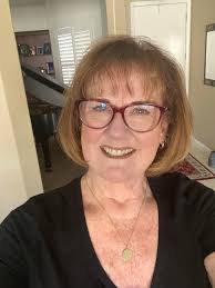 Retiree seeking activities in Durham area