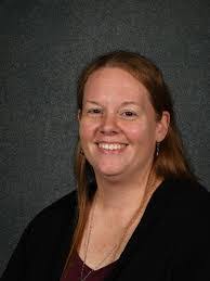 Stephanie Strope's Instagram, Twitter & Facebook