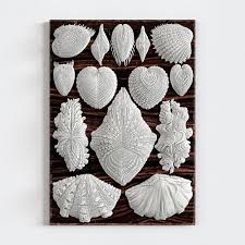 Find professional wall 3d models for any 3d design projects like virtual reality (vr), augmented reality (ar), games, 3d visualization or animation. 3d Model Forms In Nature Wall Decor Cgtrader