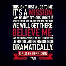 Read about man utd v liverpool in the premier league 2019/20 season, including lineups, stats and live blogs, on the official website of the premier league. Dramatically Manchester United Football Manchester United Fans Manchester United Players