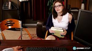 Blaire Ivory is the Best in Class When it Comes to Sucking: Teen Teen Porn  | xHamster