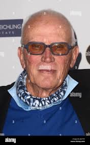 Weller peter hi-res stock photography and images