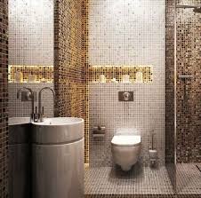 Vermutlich kennen sie kaum ein badezimmer, in welchem mit mosaikfliesen lassen sich eindrucksvolle mosaik akzente setzen. Badezimmer Mosaik Gold