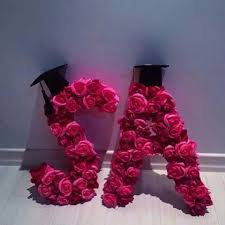 Stylish s letter for whatsapp dp . Pin By Sary On Decorative Letters Ø­Ø±ÙˆÙ Ø¨Ø§Ø´ÙƒØ§Ù„ Ø²Ø®Ø±ÙÙŠØ© Cute Love Wallpapers Love Heart Images Cute Love Images