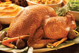 Fan favorite pear salad, butternut squash, brussels. Order Thanksgiving Dinner Online Harris Teeter