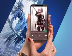 Features~ • hd wallpapers updated weekly • live wallpapers to bring life to your smartphone • 3d anime wallpapers • easy to follow user interface. Anime 3d Live Wallpaper For Android Apk Download