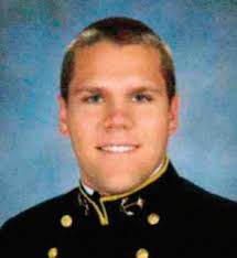 2025 FOUNDATION PREP SCHOOL STUDENTS