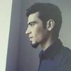 بطاقة مباراة الاهلي ضد بايرن ميونخ 🏅 الجولة : Ø±ÙŠØ§Ø¶ Ø£Ø­Ù…Ø¯ Ù…ÙˆØ§Ù„ Ø£Ù†Ø§ ÙˆÙ„ÙŠÙ„Ù‰ Ù…Ø§ØªØª Ø¨Ù…Ø­Ø±Ø§Ø¨ Ø¹ÙŠÙ†ÙŠÙƒ Ø§Ù„Ø£Ø·Ù„Ø§Ù„ By Osamahammad2