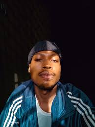 AHO social distance powwow..my name is Orlando Ike from the Omaha tribe . I  jus wanted to share Lil humor with yall...sheez dat guy enit