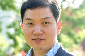 New funding to engineer rare-earth qubits could fast-track quantum  technology