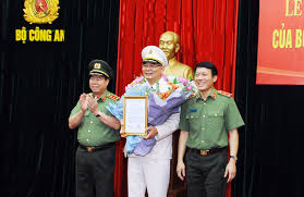 Check spelling or type a new query. Cong Bá»' Quyáº¿t Ä'á»‹nh Nhan Sá»± Chanh VÄƒn Phong Bá»™ Cong An Bao Cong An Nhan Dan Ä'iá»‡n Tá»­