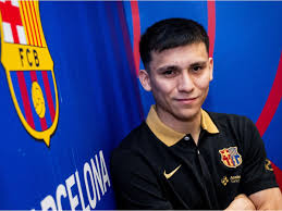 Manvi chugh sex vdo girl next door broke the ice