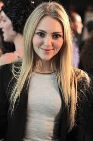 Maybe you would like to learn more about one of these? Pin En Annasophia Robb Actress