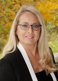 Marie-Claude Lapierre