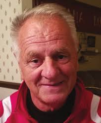 2019-20 Soccer Preview.indd