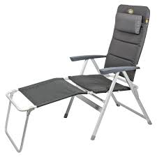 Garten Klappstuhl Mit Fussteil Jede Stilvolle Idee Braucht Von Camp 4 Campingstuhl Grenoble Lehne 7 Fach Fusstei Outdoor Chairs Gravity Chair Outdoor Furniture