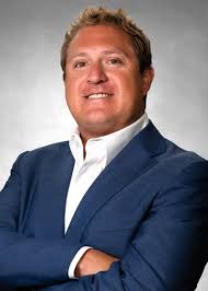 Addison, TX Financial Advisor Office