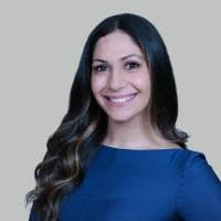 100+ "Solomos" profiles