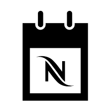 We would like to show you a description here but the site won't allow us. Coffee Machines Coffee Capsules Accessories Nespresso Uk