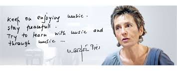 Check spelling or type a new query. Maria Joao Pires Yamaha France