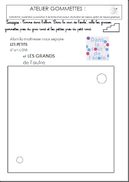 Un avis de consultation publique a était ouvert le 11 février afin de recueillir les observations de la population. Un Projet Ldquo C Rsquo Est La Rentr Eacute E Rdquo 1 2 3 Dans Ma Classe A Moi