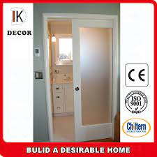 21 posts related to closet door ideas small space. China Laminated Glass Engineered Wood Closet Door Ideas For Small Space China Sliding Door Wood Glass Door