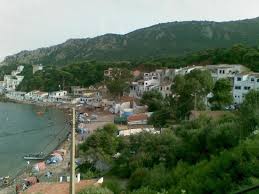 O mundo é a sua casa com o airbnb. Plage Caroubier Picture Of Tipasa Tipasa Province Tripadvisor